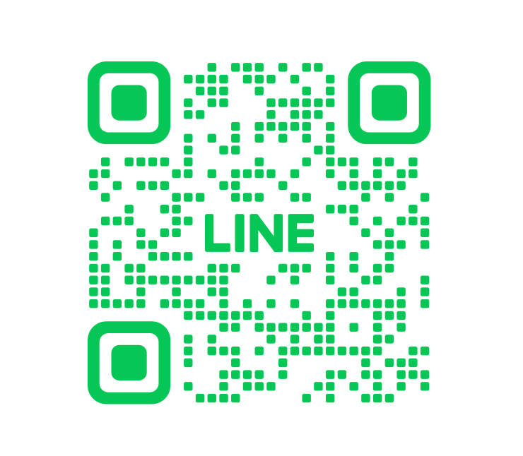 公式サポートLINE