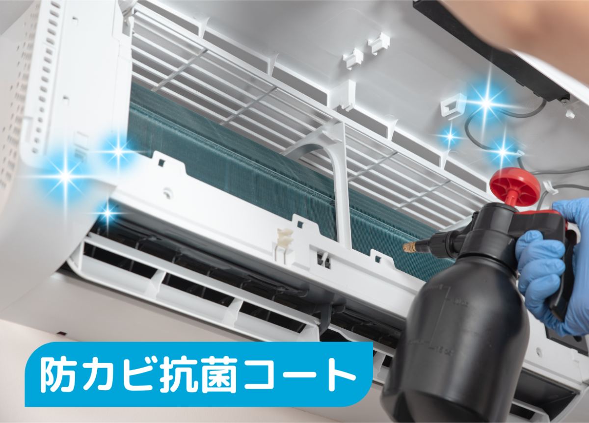 SEOコンテンツのH3見出し1