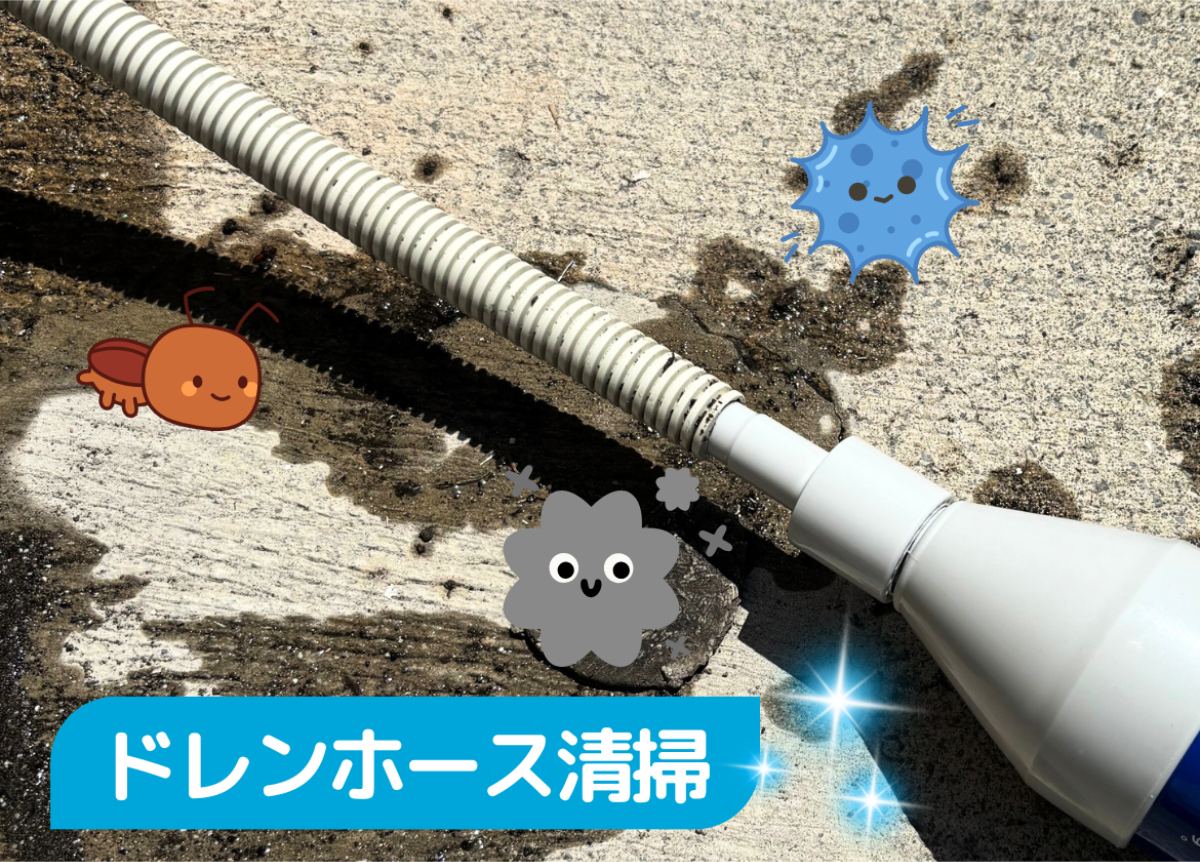 SEOコンテンツのH3見出し1