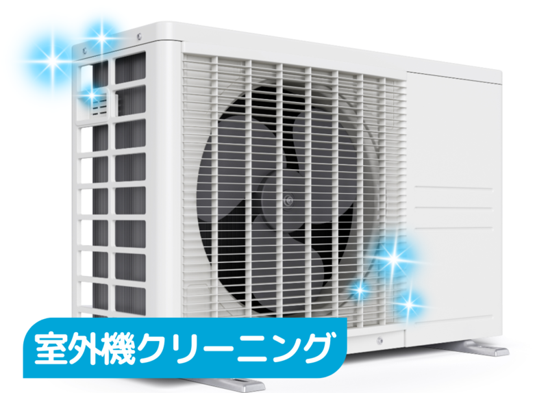 SEOコンテンツのH3見出し1