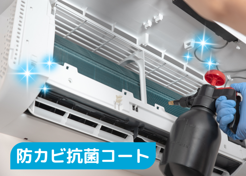 SEOコンテンツのH3見出し1