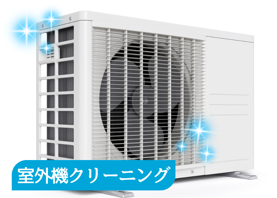 SEOコンテンツのH3見出し1