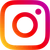 instagramのアイコン